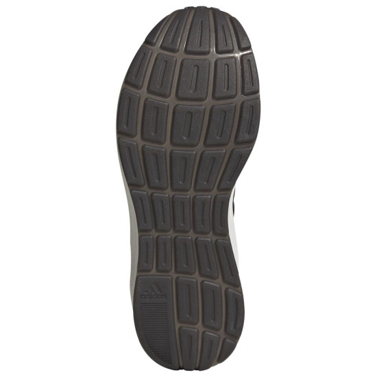Adidas Znchill